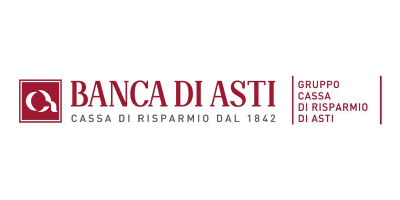 BANCA DI ASTI