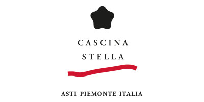 CASCINA STELLA copia