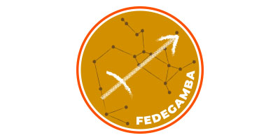 FEDEGAMBA