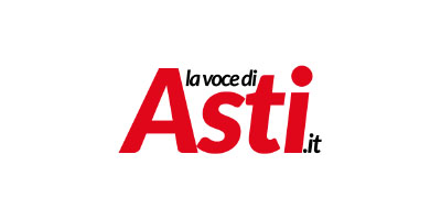 LAVOCEDIASTI