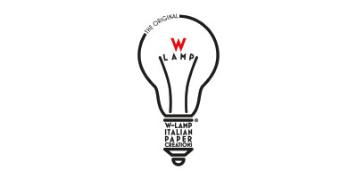 WLAMP